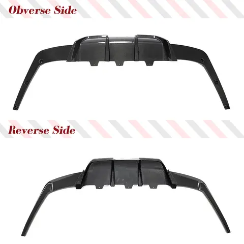 6 best sales बीएमडब्ल्यू एम6 कार्बन - №1