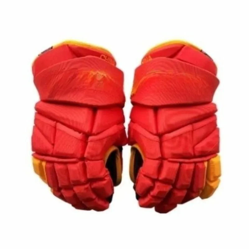 

Ice Hockey Gloves 14 inches