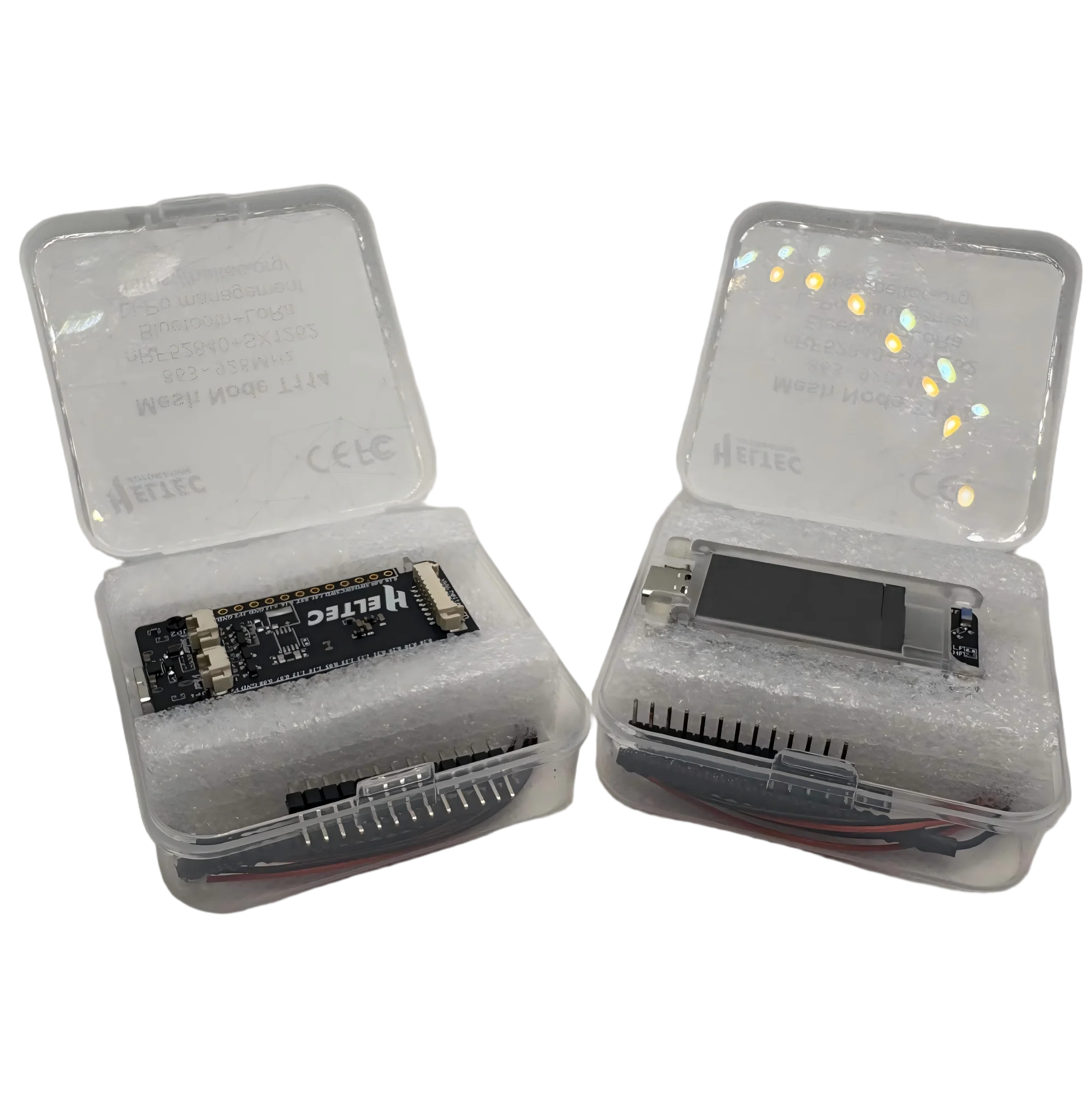 Variant: T114 Screen 2pcs