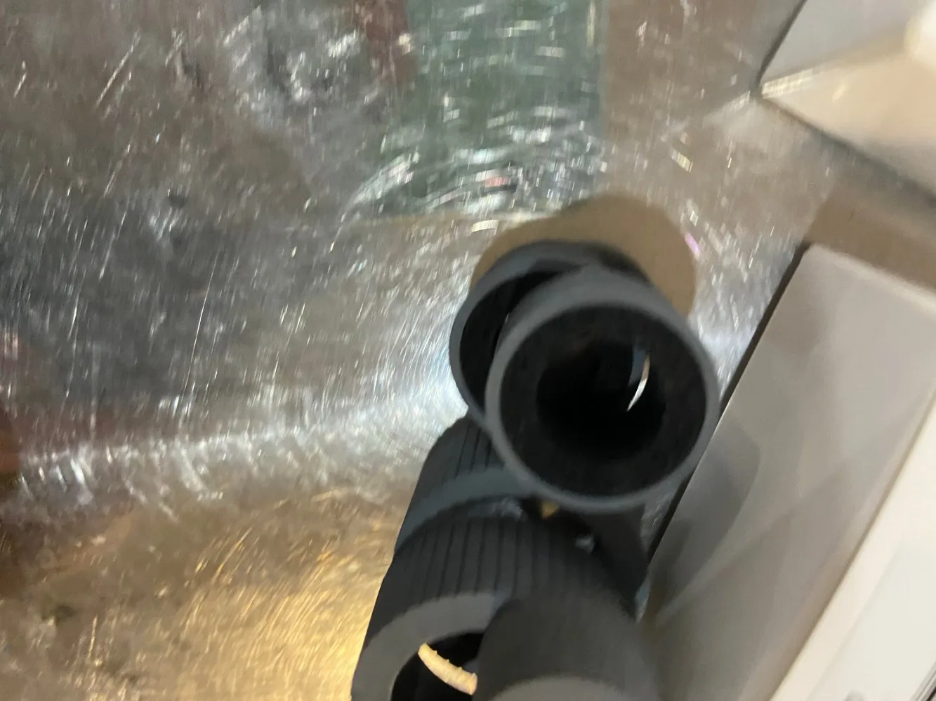 

5SETS PA03740-K010 PA03740-K011 Brake Pick Roller Tire for Fujitsu fi-7600 fi-7700 fi-7700S / fi7600 fi7700 fi7700S