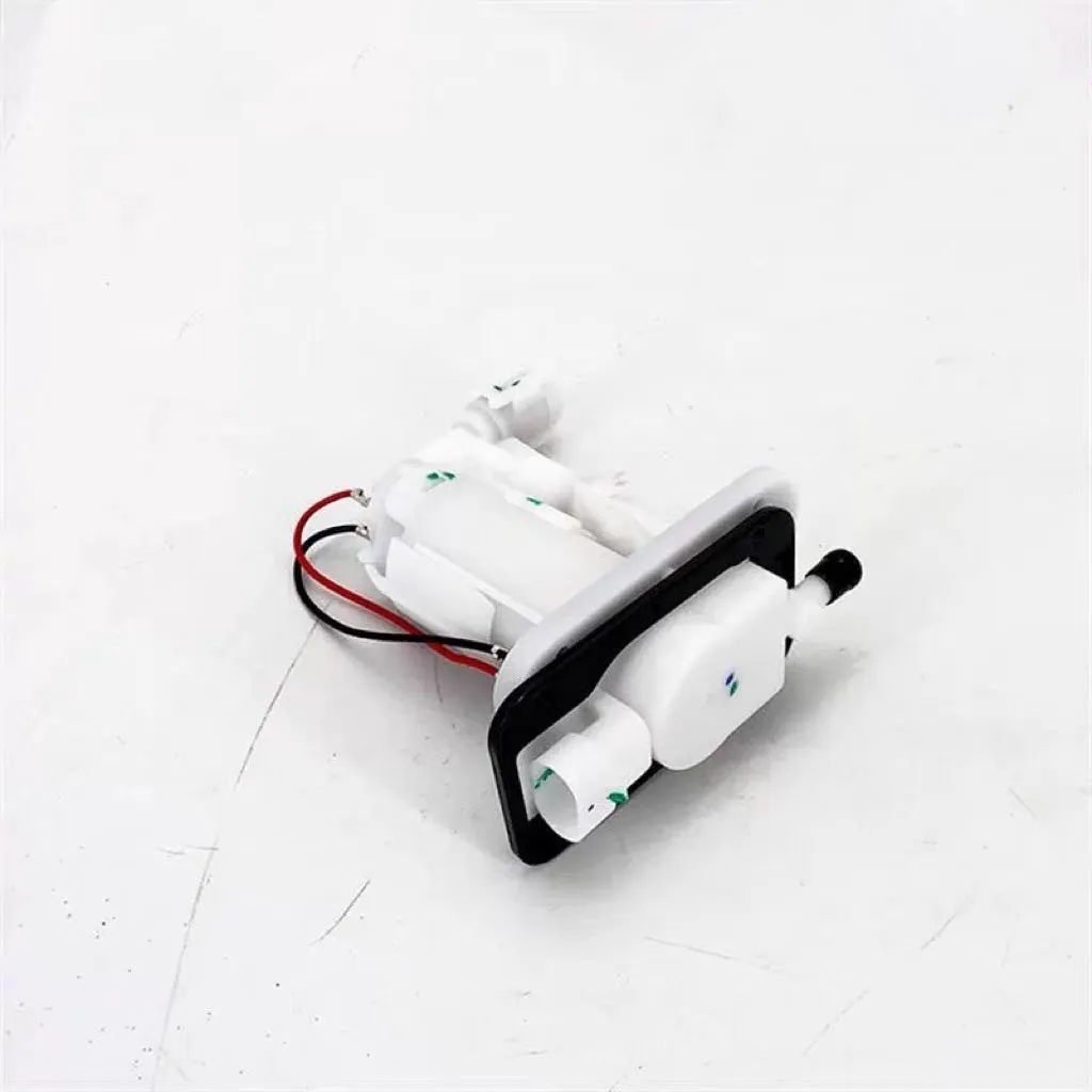 accesorios-para-bombas-de-combustible-ygf150-200