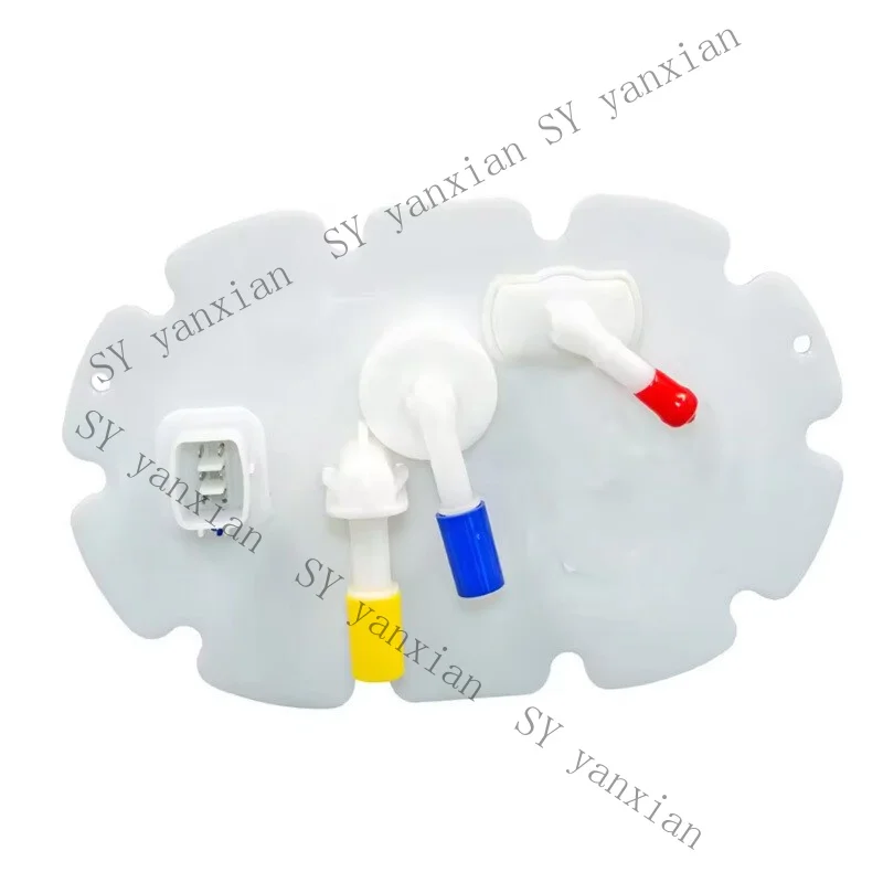 SY+ Fuel Pump Module Sending Unit SP4039M 42022-AE01B P76529M For Subaru Baja 2.5L