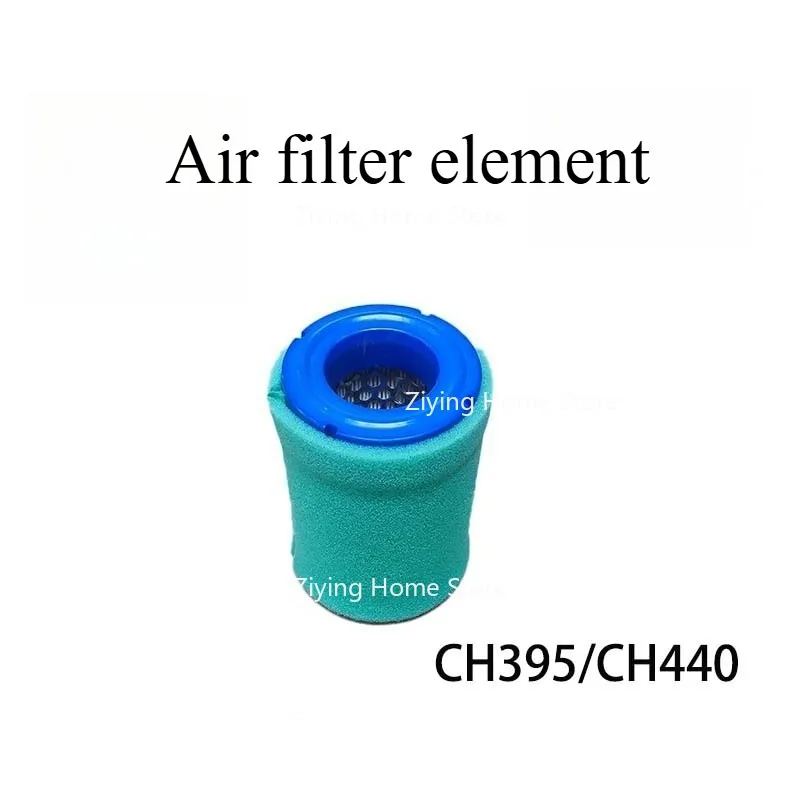 

Suitable for CH395 CH440 Air Filter Cartridge