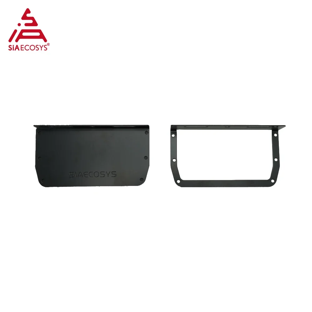 แผ่นปลายตัวควบคุมมอเตอร์ Sabvoton สำหรับแปลงตัวควบคุม Sabvoton รุ่นเก่า