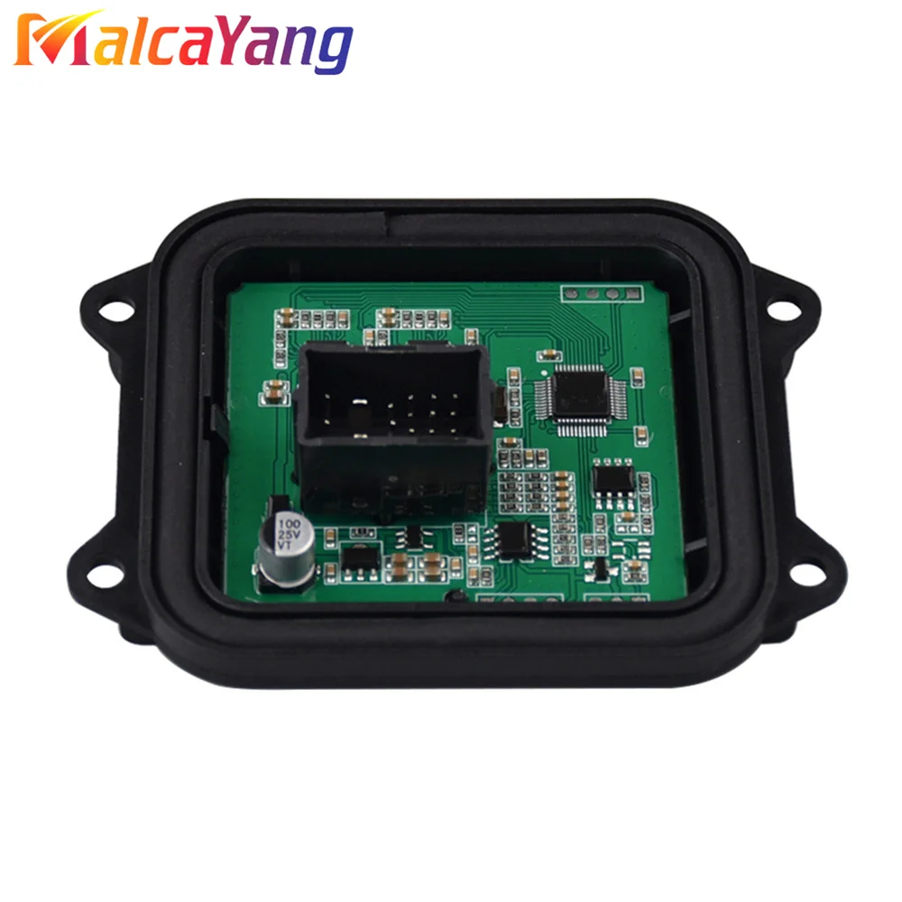 

НОВИНКА 63117182396 7182396 Адаптивное управление фарами для X5 E70 E90 E91 E92 E93 X6 Z4 Блок управления Стайлинг автомобиля