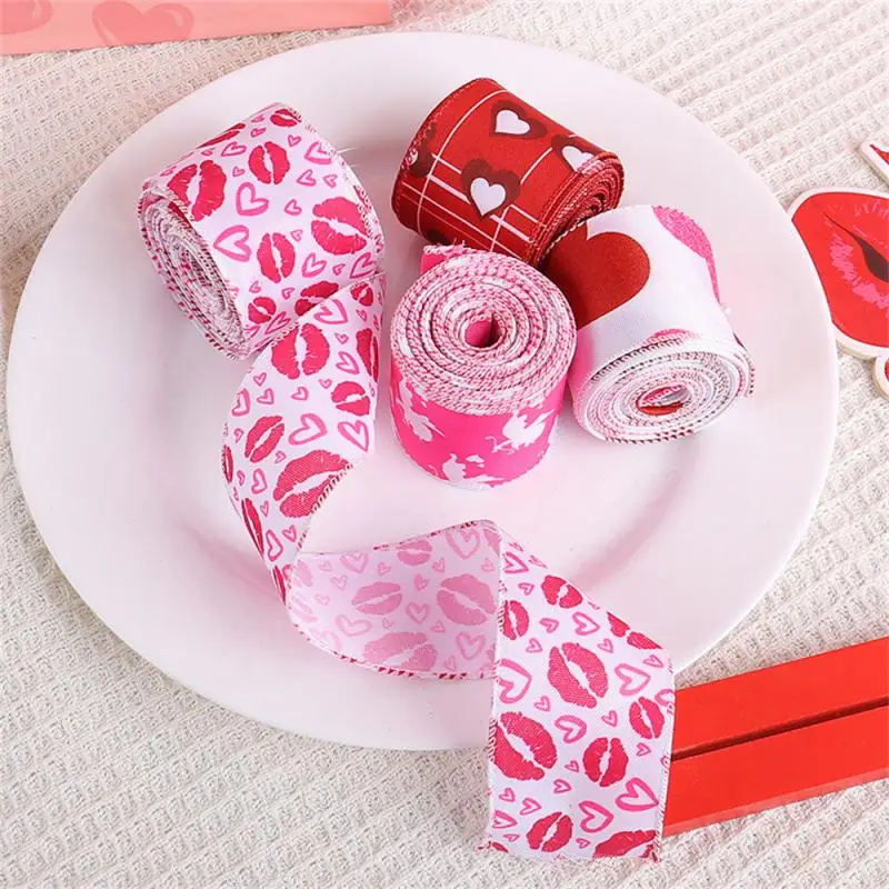 2/3PCS Cake Packaging Exquisite Craftsmanship Romantic Atmosphere Lovely Need Charming Highly Sought After