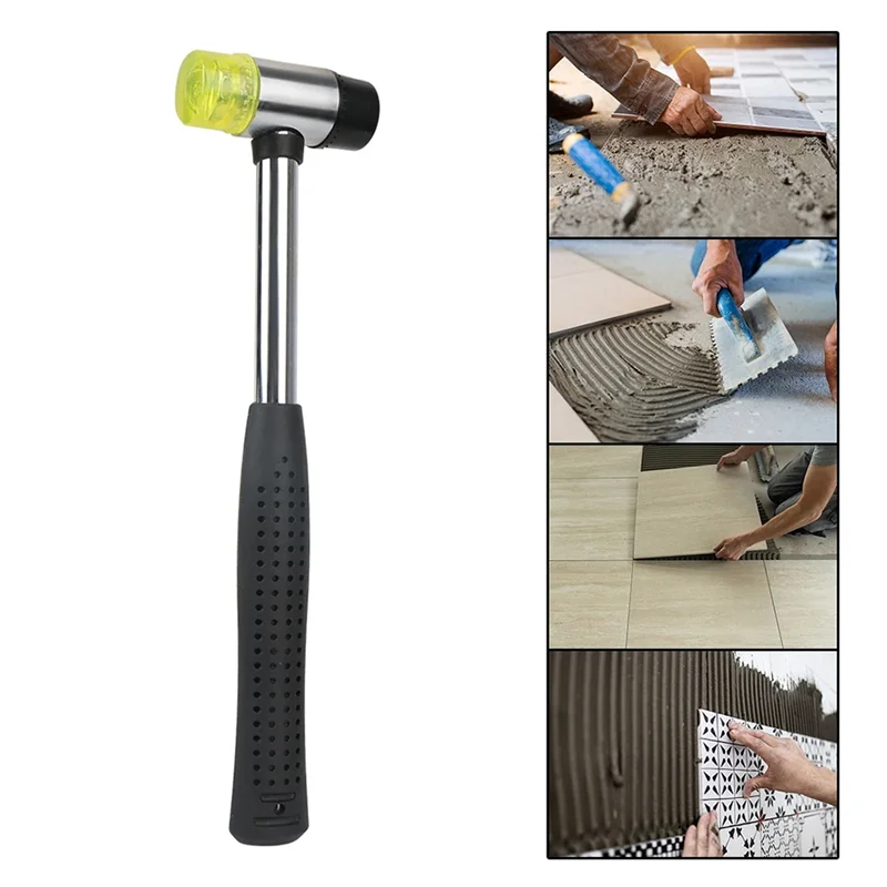 Auto Uitdeuken Gereedschap Uitdeuken Verveloos Uitdeuk Reparatie Tool Auto Reparatie Tools Metaal + Nylon Hamer Aluminium Tap Down Pen