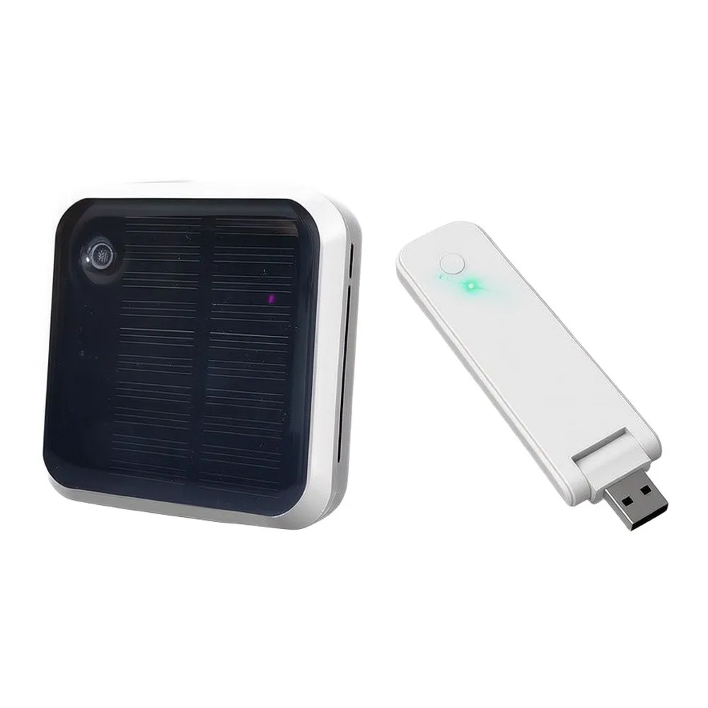 smart-for-zigbee-solar-light-sensor-waterproof-for-outdoor-brightness-monitoring-for-electric-curtains-smart-switches-awnings
