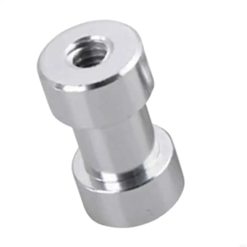 Алюминиевые штативы.