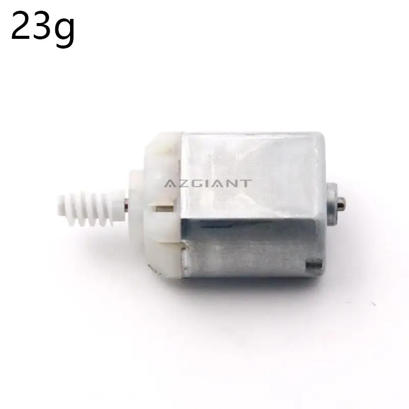 FC140RM07700 Azgiant Car Exterior Mirror Glass Motor Actuator For Hyundai Veloster Venue Tucson electric car conversion kit