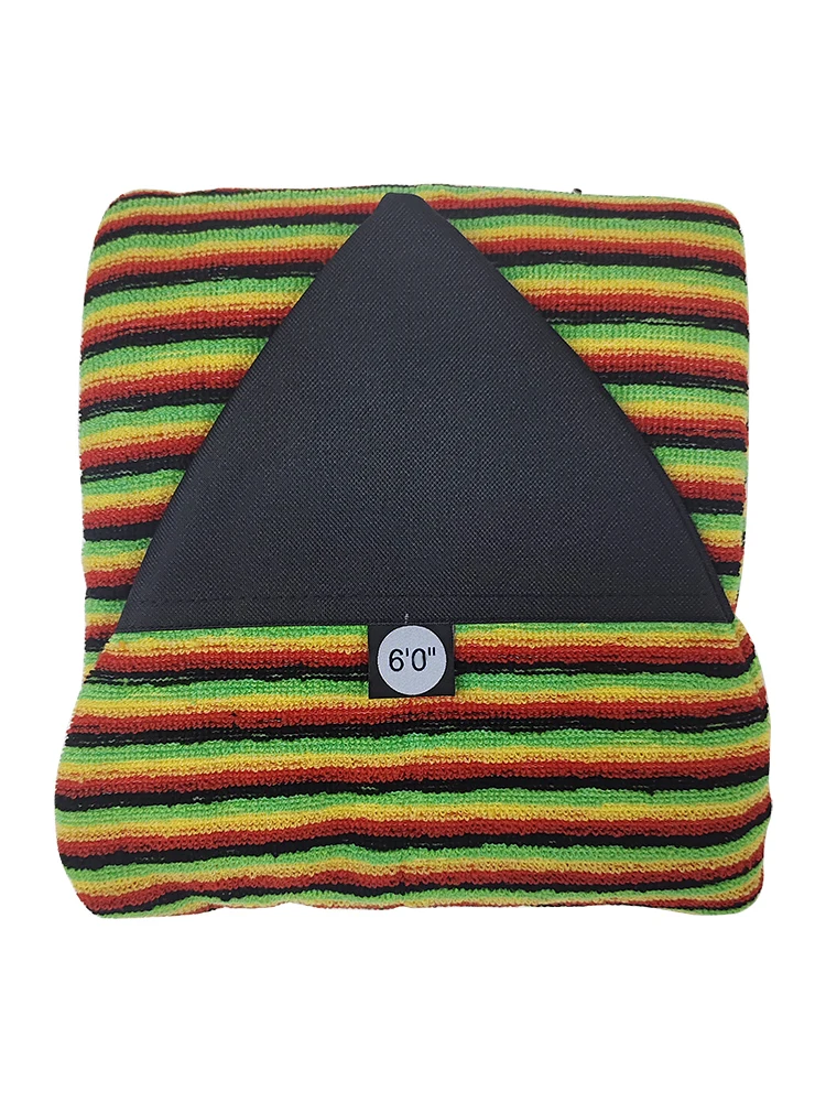copertura-per-tavola-da-surf-con-punta-affilata-da-6-piedi-borsa-per-tavola-da-scivolo-acquatico-calzino-per-muta-upsurf-attrezzatura-da-campeggio-e-viaggio-all'aperto-yespsurf-brand