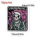 PE12147CT