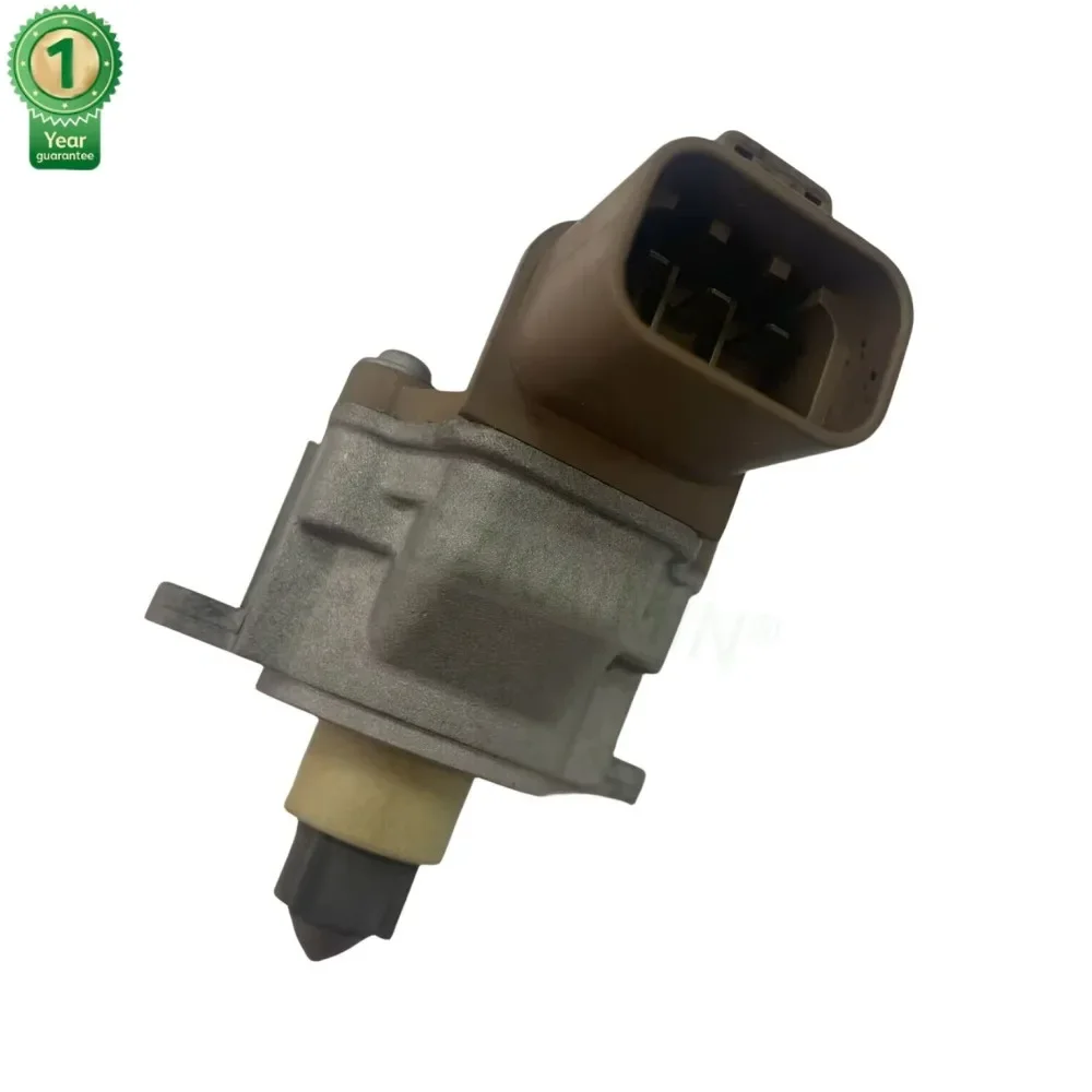 Katup Kontrol Udara Idle untuk Nissan 1995-1999 OEM 23781-31U00 E9T16071A