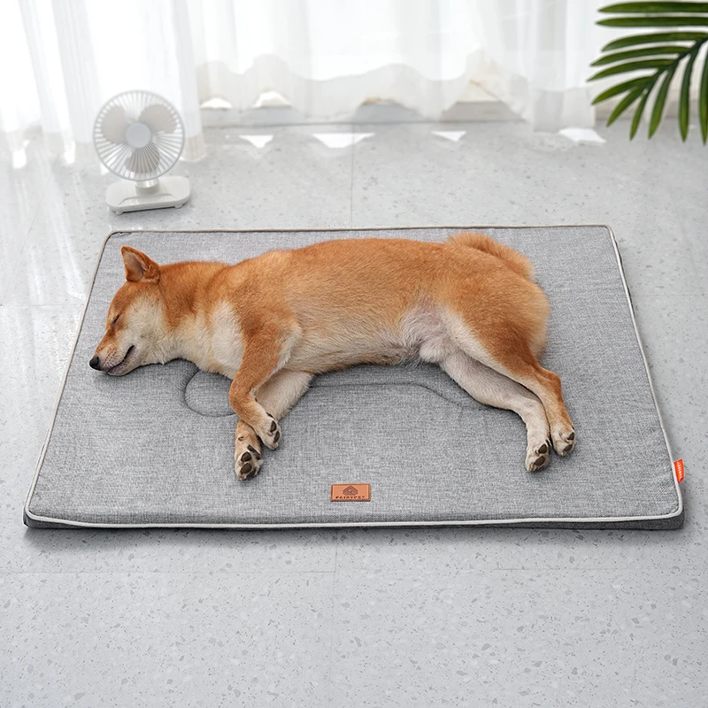 Thumbnail 4 - #13 Compare Pet Crates Before You Buy