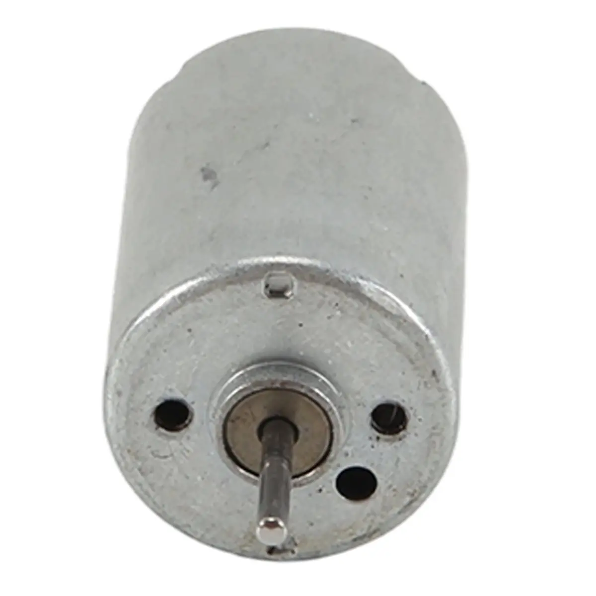 ABXY DC 1.5-9V 4000R/MIN Speed Output High Torque 17mm Electric Mini Motor