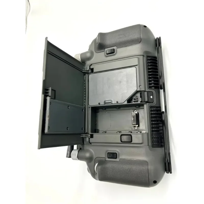Original UAV Repair Parts Second-hand Remote Controller Suitable for DJI Agras T50 T40 T20P Agriculture Drone Accessories