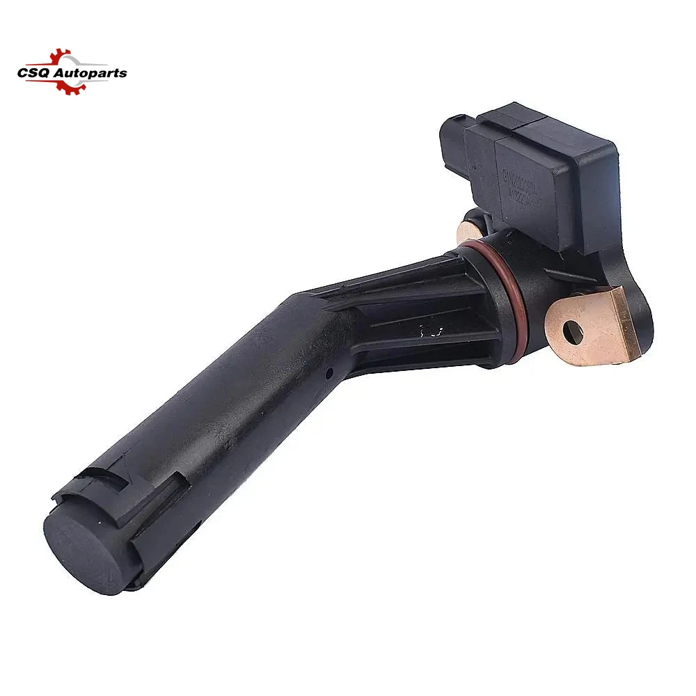 

6409050000 For Mercedes-BenzA/B Class W169 A/B 140 160 170 190 180 200 210 CDI Oil Level Sender Sensor Oil Level Switch new