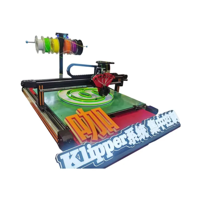 New Fashion Large P…