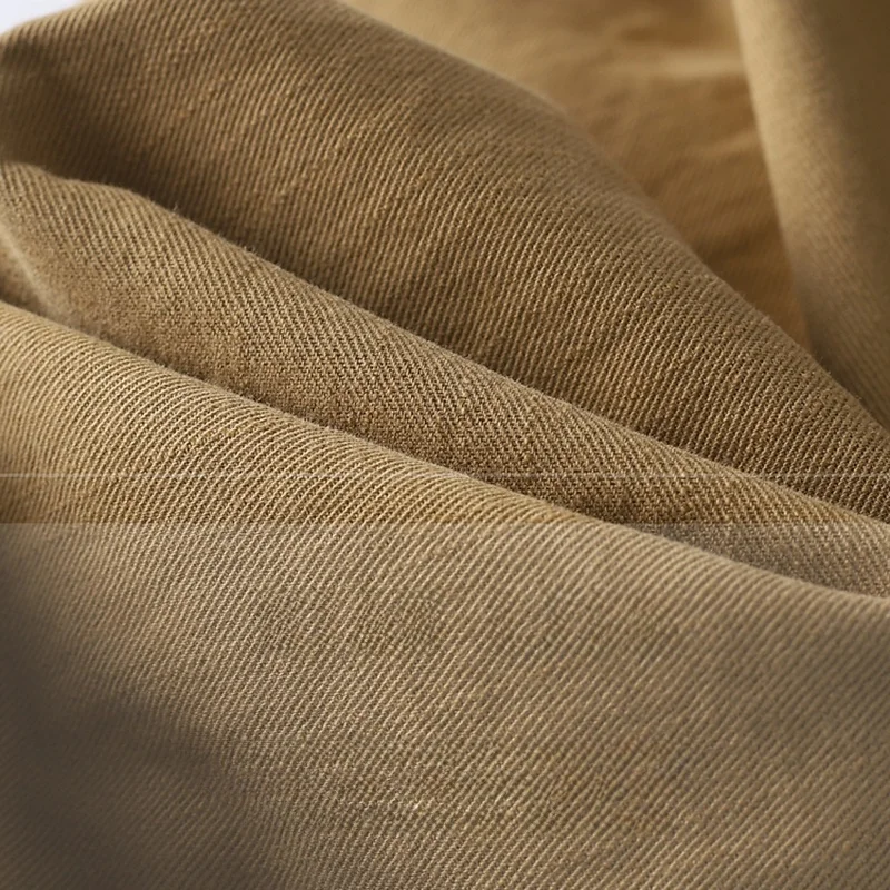 Pantaloni interi da donna di marca N Series Summer 2025 College Sle Pantaloni casual a gamba dritta in vita Altro tessuto