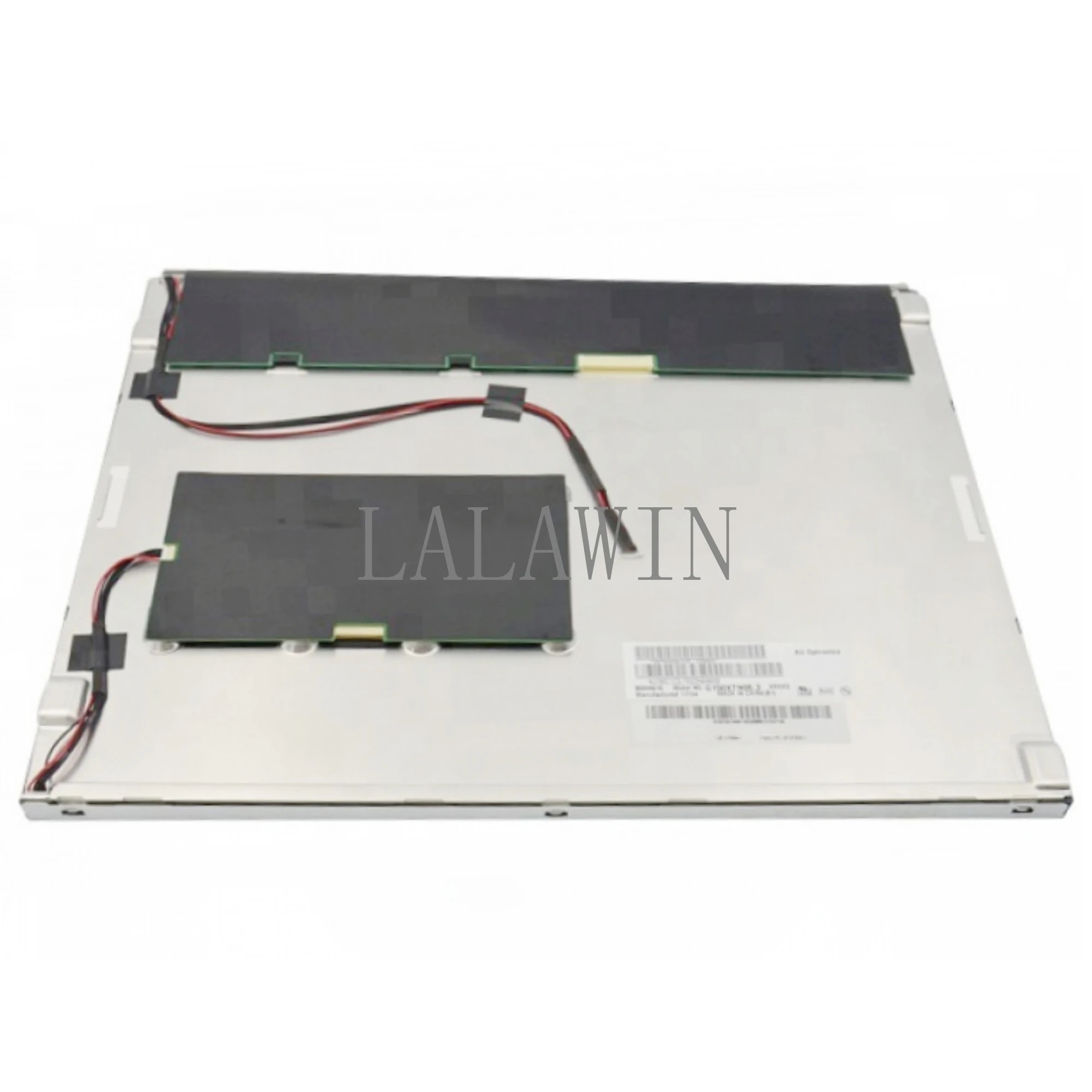 G150XTN06.3 TFT LCD Industrial Screen Brand 15 Inch 1024x768