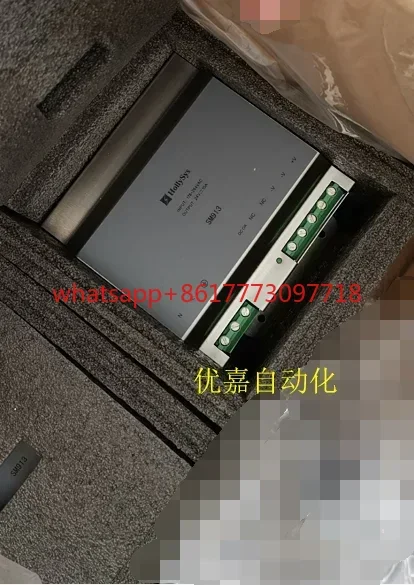 SM913/SM920/SM935 SM942/SM902A Hangzhou Hollysys SM910