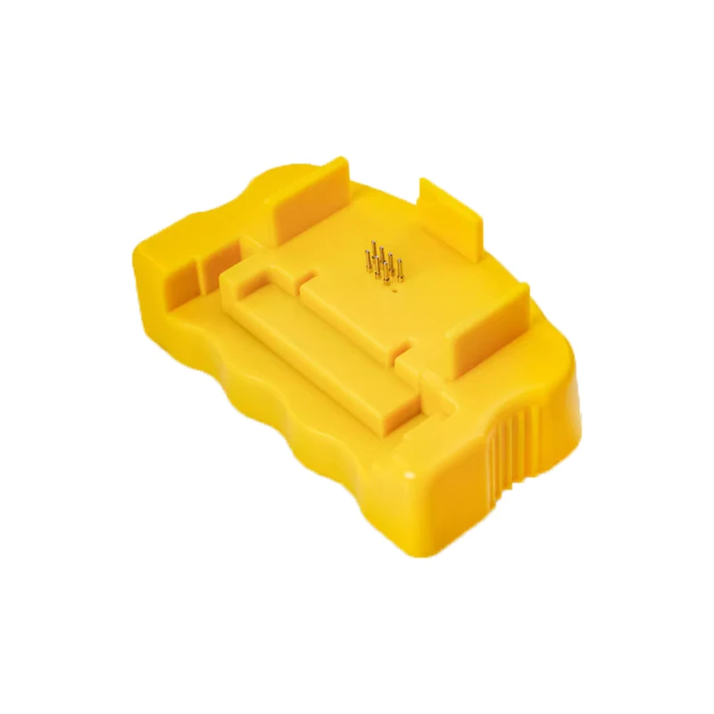 Chip Resetter For Epson Stylus Pro 7700 9700 7710 9710 7890 9890 7908 9908 7900 9900 7910 9910 Cartridge Resetter