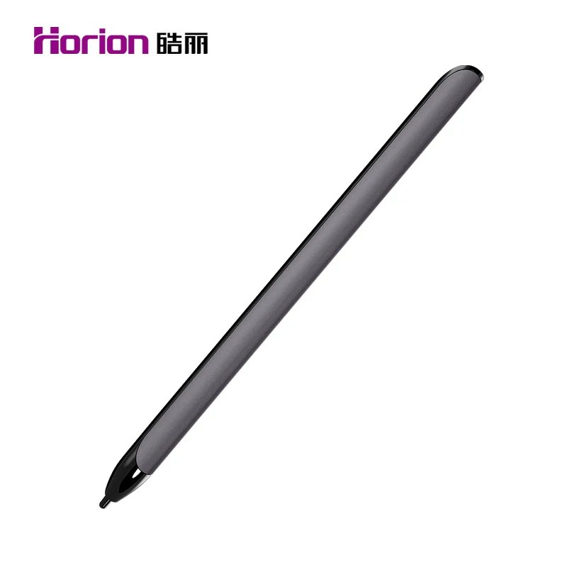 Haoli Conference Tablet Whiteboard Marker Electronic Whiteboard Marker Stylus Electronic Whiteboard Writing Pen Nano Pen Head