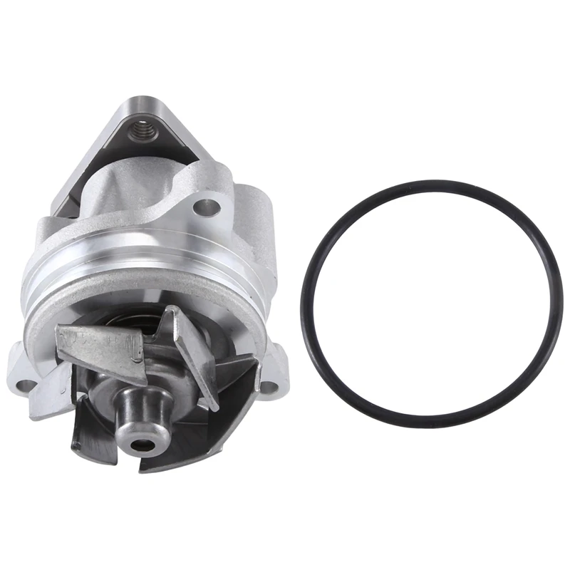 Car Engine Cooling Water Pump For Ford Jaguar Land Rover Mazda Volvo 1313167 LR053310 31319266 31480425 30777590 1142427