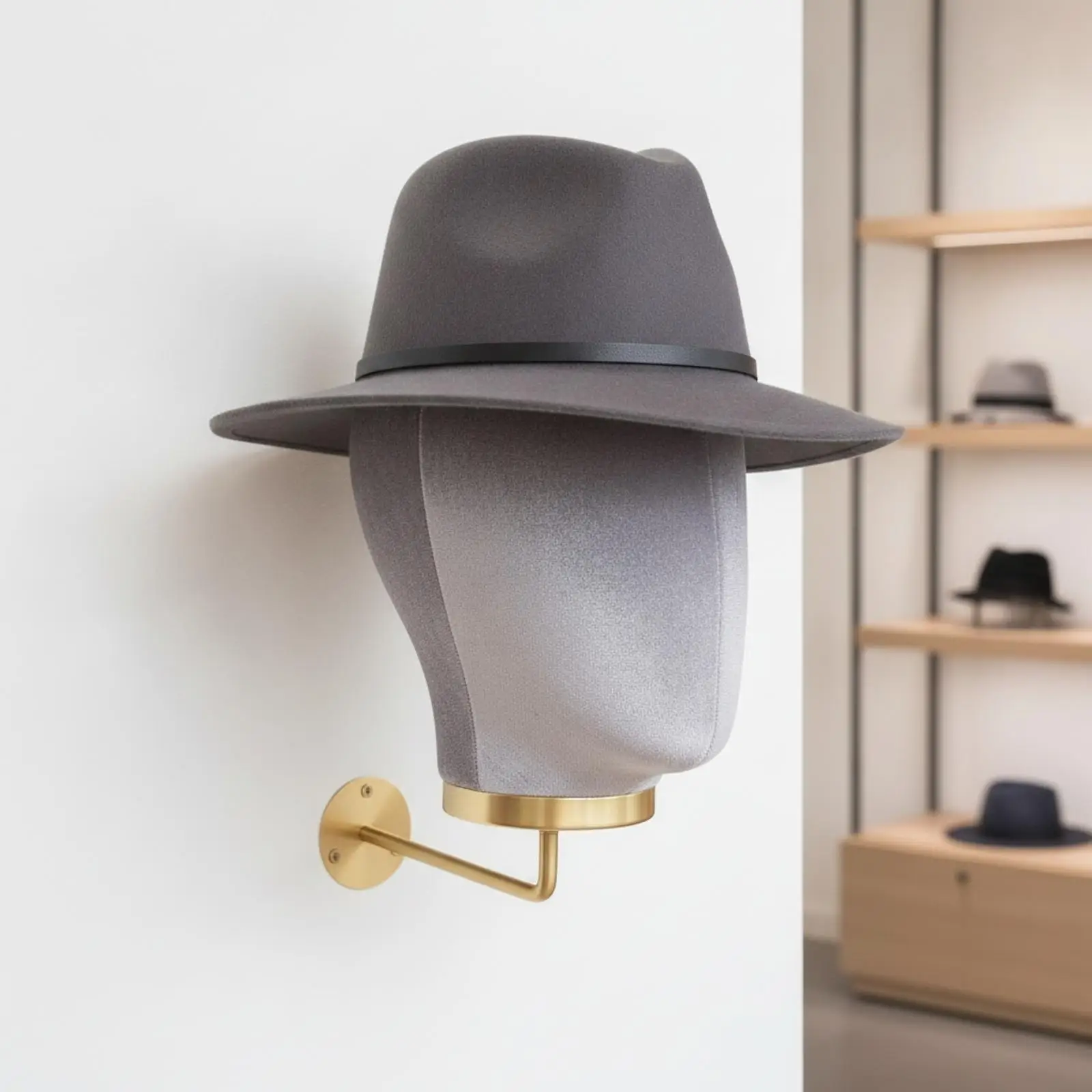 supporto-per-testa-di-manichino-con-montaggio-a-parete-stile-boutique-per-proprietari-di-saloni