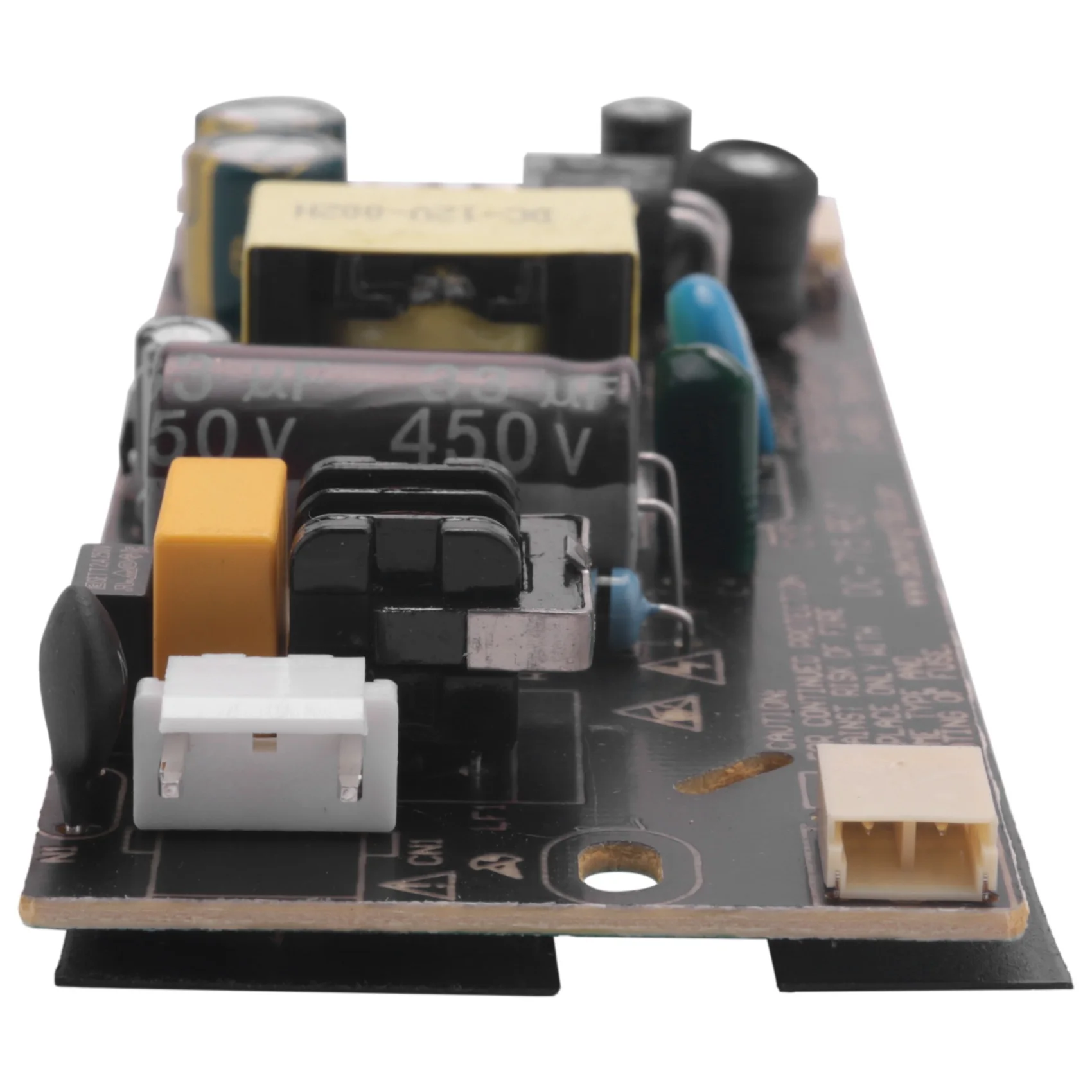 DC-715 12V 3A 36W Universal TV Switching Power Supply Module for 15-22 Inch LED LCD TV