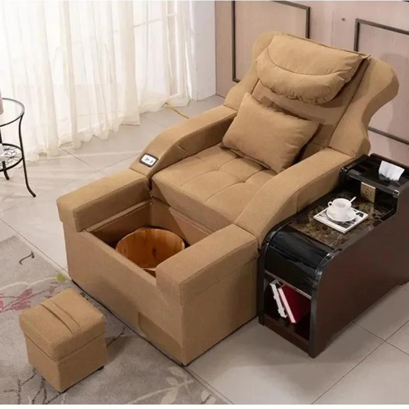 

Bed Chiropractic Beauty Beds Salon Portable Folding Massage Table Professional Equipment Chair Tattoo Lit Pliant Thai Pilates