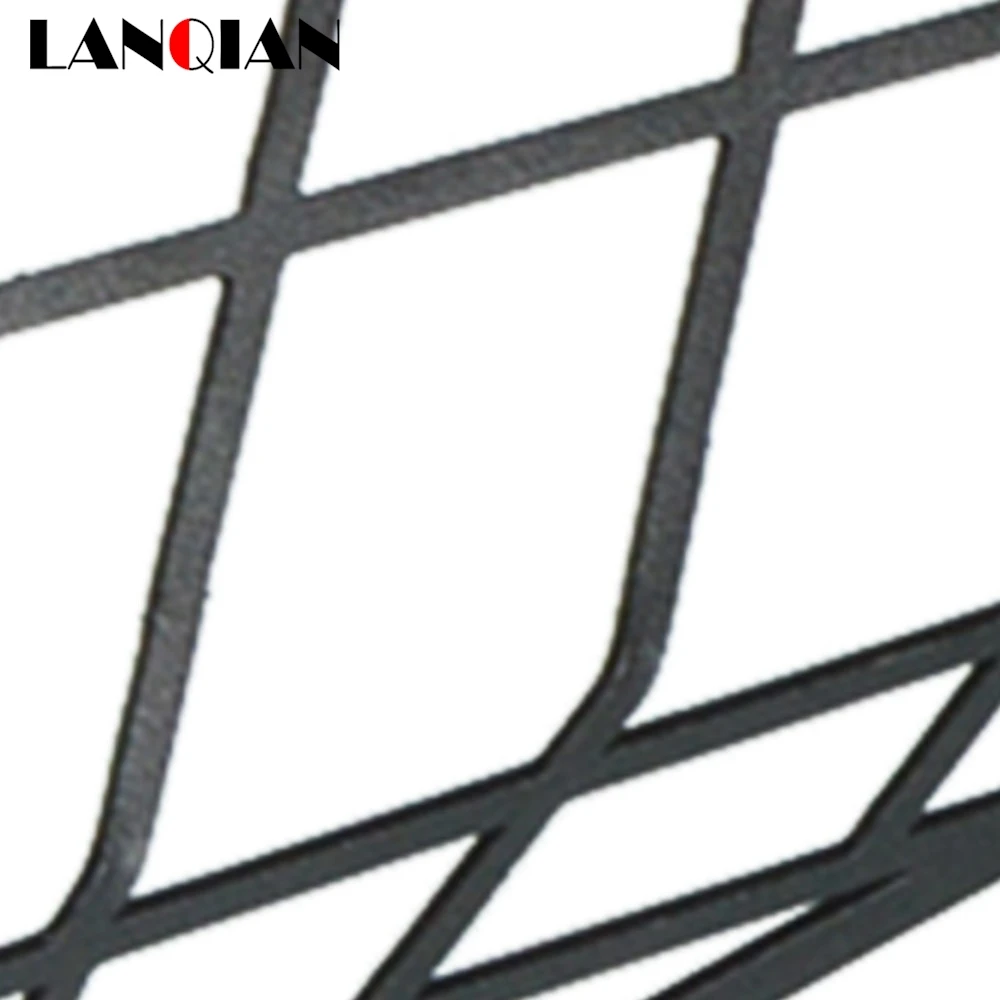 

Motorcycle Headlight Protector Cover Grill For Bennlli TRK502X 2018 2019 2020 2021 2022 2023 Headlight Lens Protector TRK 502