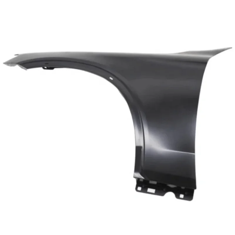 

OEM 2538800106 2538800206 Front Fender For glc w253