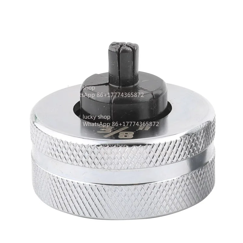 10-42Mm Expansion Head Hydraulic Tube Expander Flare, Hydraulic Expansion Head