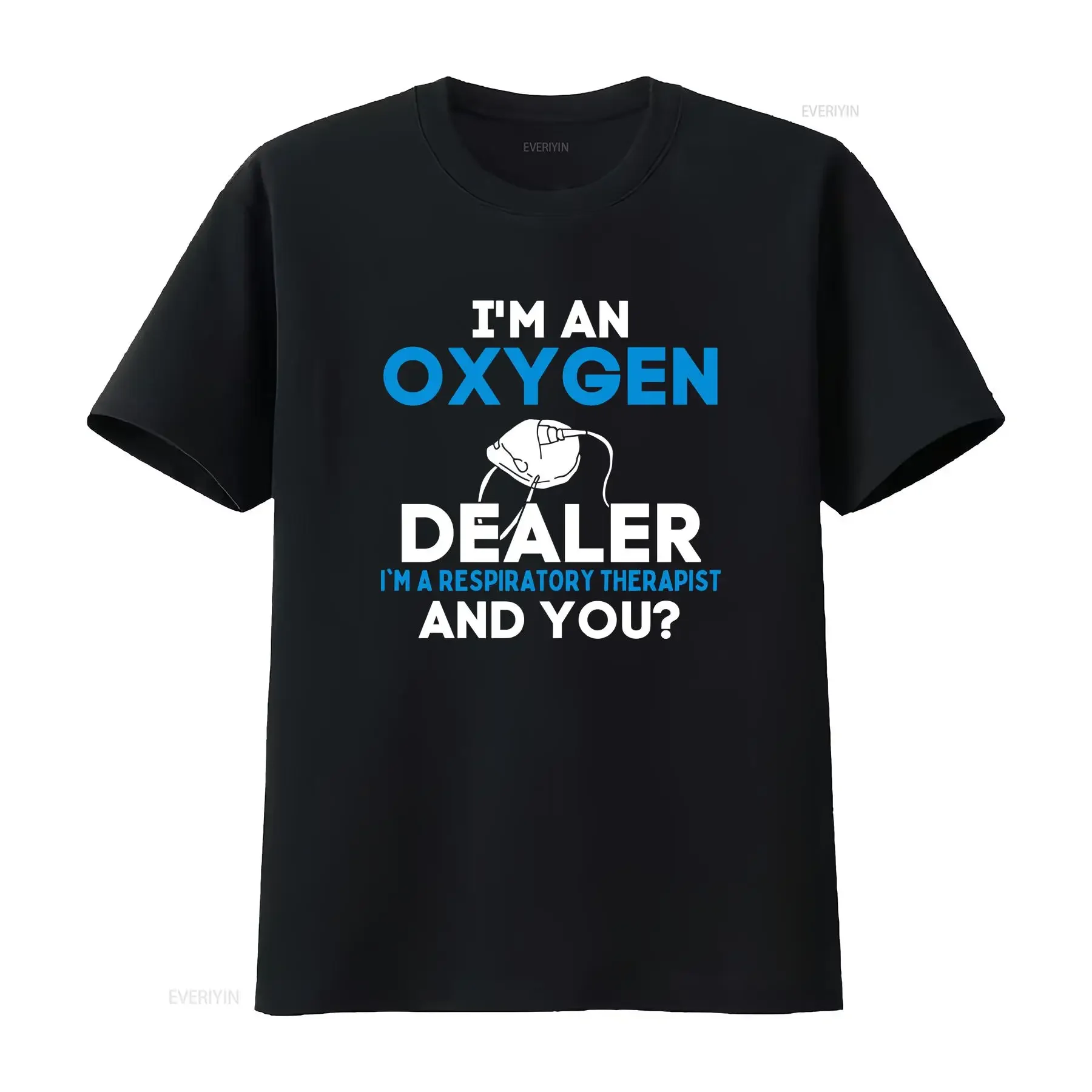 Funny Rt T Shirt Li… - image
