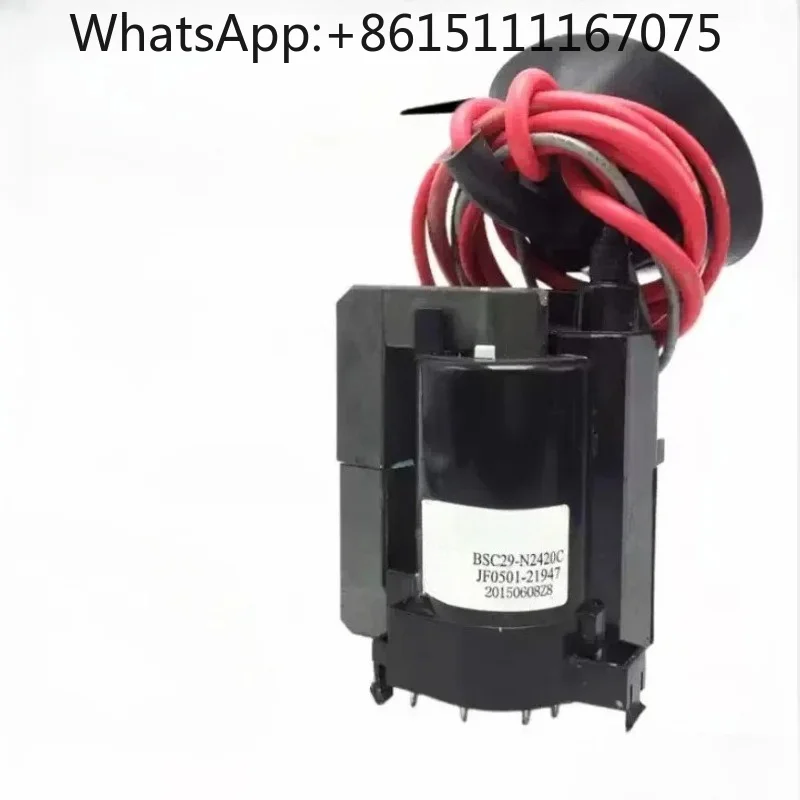 Flyback Transformer BSC29-N2420C BSC29-N2420B BSC29-01N4034D Fit Hisense CRT TV FBT Replacement Parts