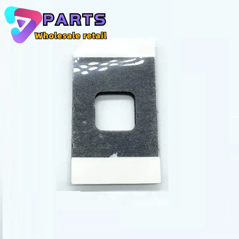 1PCS High quality Developer Supply Sponge Foam seal For Ricoh MP C6502 C8002 C5100 C5110 developer sponge