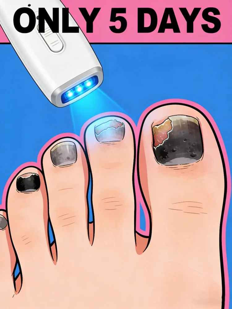 

Solving your problem isn't difficult; you can do it yourself at home.High Rating 2026 Hot Selling