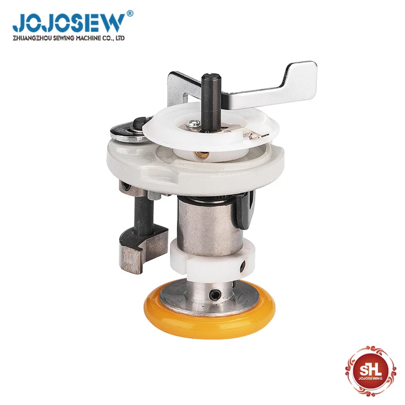 Computer pattern machine winding machine 54mm winding machine synchronous car winding machine 3020 pattern machine accessories