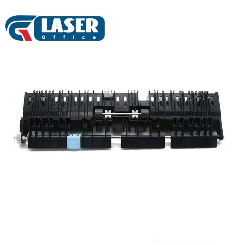 

1шт. Д 0094482 D009-4482 Правая направляющая пластина для RICOH MP 4000 4001 4002 5000 5001 5002/MP4000 MP4001 MP4002 MP5000 MP5001 MP5002