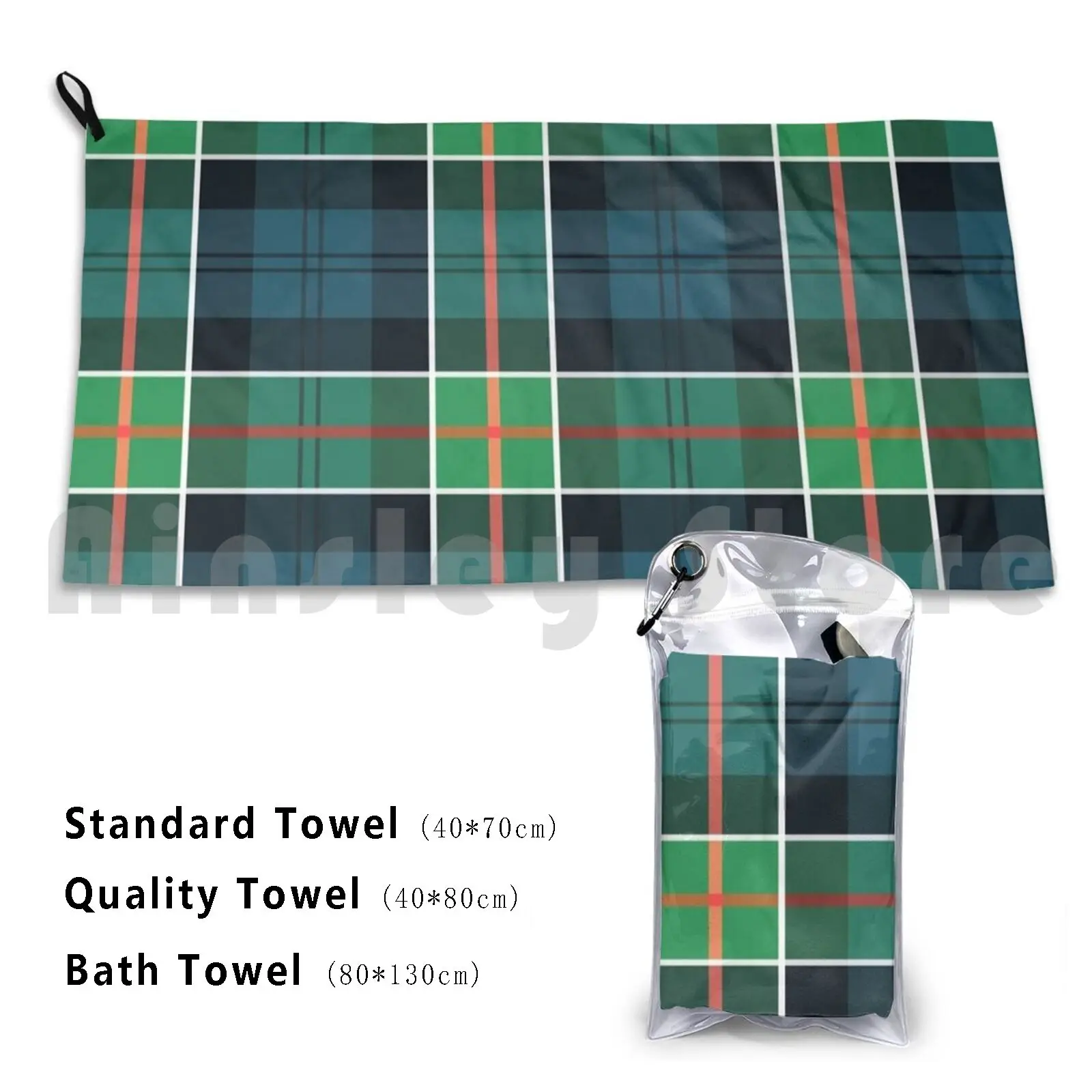 Derry Girls Plaid Bath Towel Beach Cushion Derry Girls Derry Girls Derry London Derry Irish Siobhan Mcsweeney Lisa
