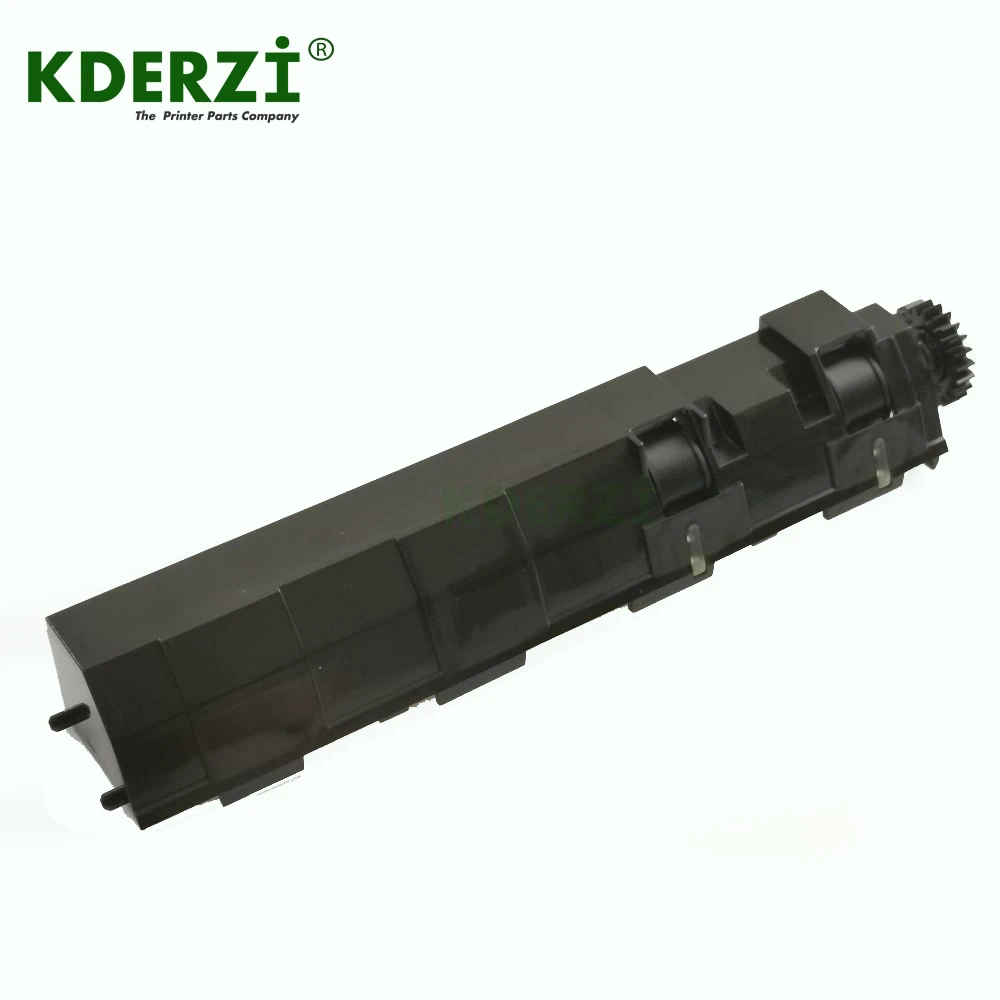 OEM 40X7713 Separation Roller Assembly for Lexmark MS810 MS811 812 MX711 Series Printer Parts Paper Feed