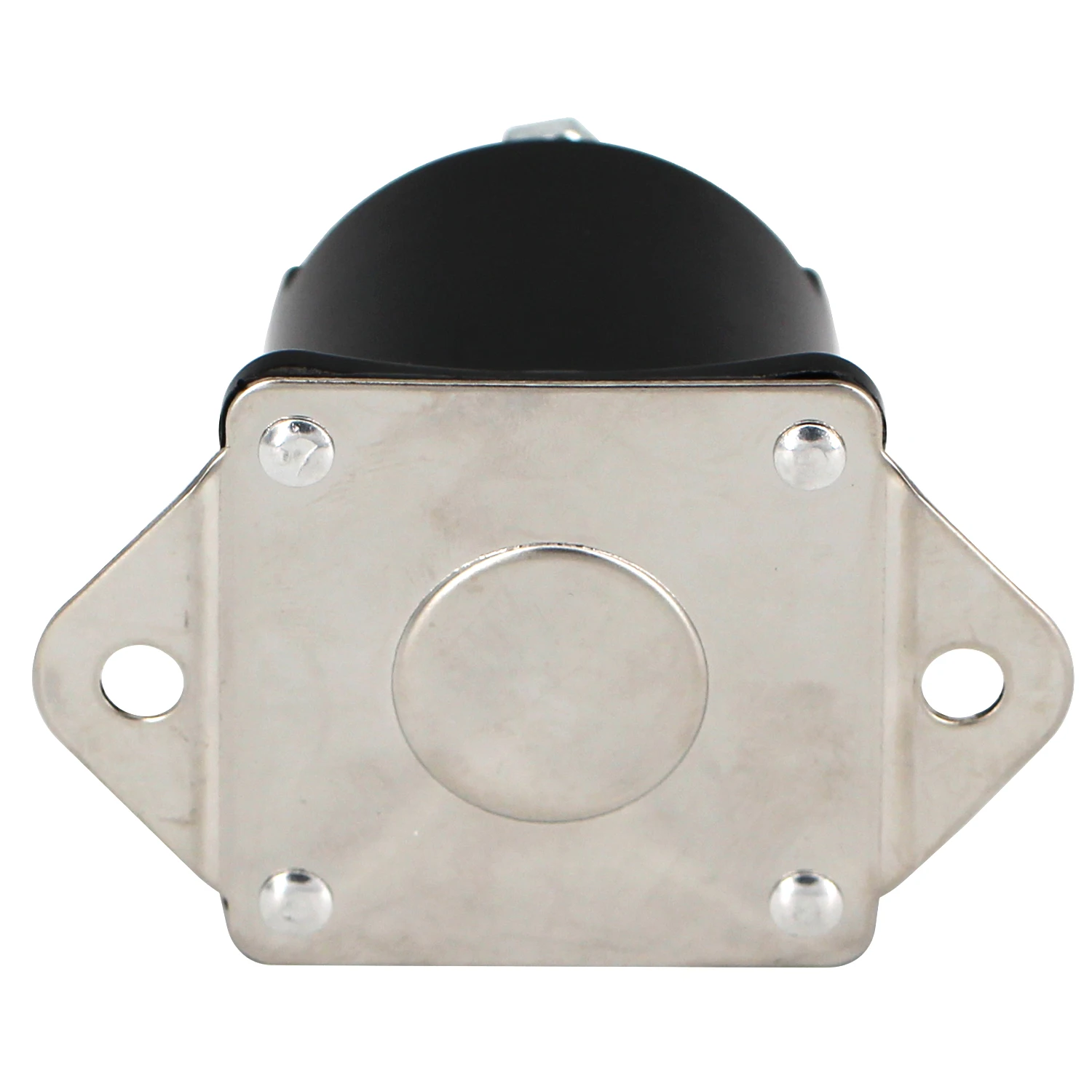 36V 36 Volt Solenoid (1976-1998) 4 Terminal For Club Car DS Golf Cart Part ClubCar - view 3