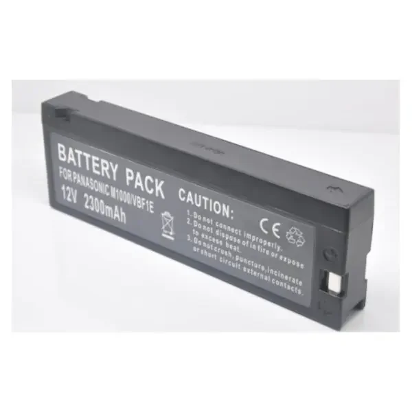 batteria-adatta-per-m7-m1000-m8000-lcs-2312cy-vw-vbm7e-ag-6400