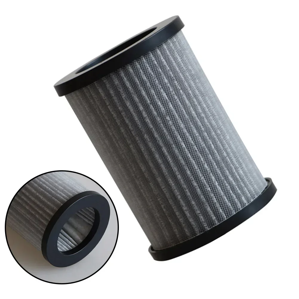 1 Stuk Filterelement Voor Pure Verrijking Purezone Mini Draagbare Zuiveraars Pepsap Filters Huishoudelijke Reinigingsfilters