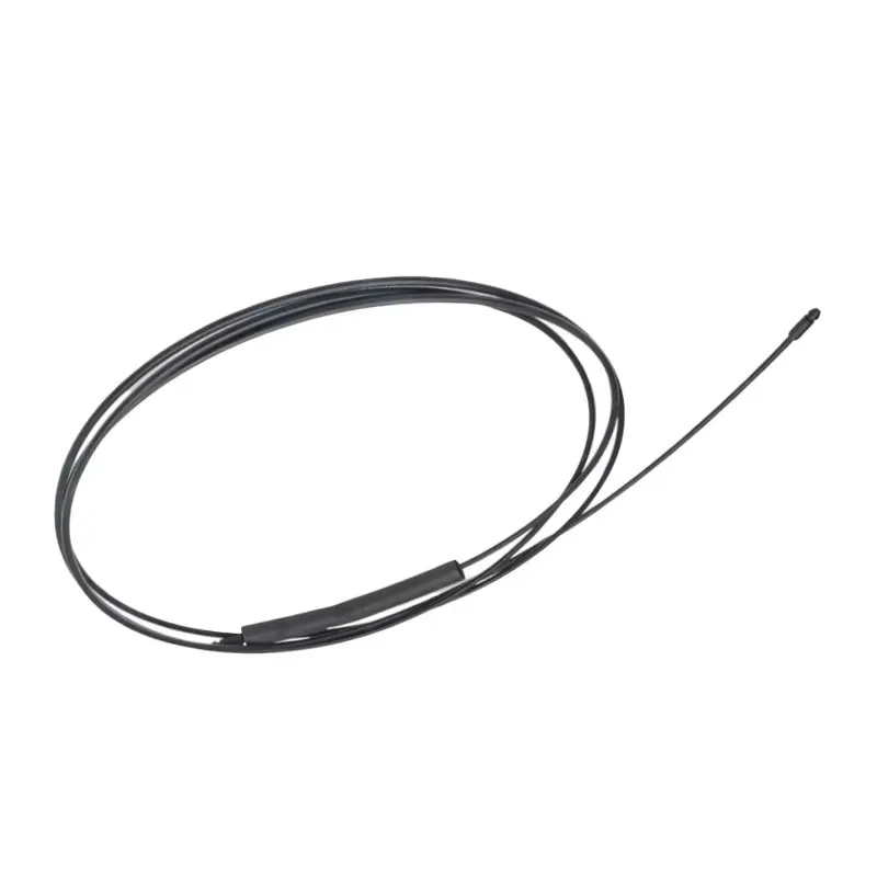 

64607-0D090 ДЛЯ Toyota Vios, кабель задней крышки багажника, кабель задней двери 2008-2013 гг.