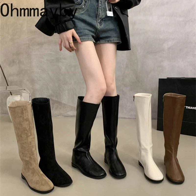 #52 Latest Elastic Boots Offers