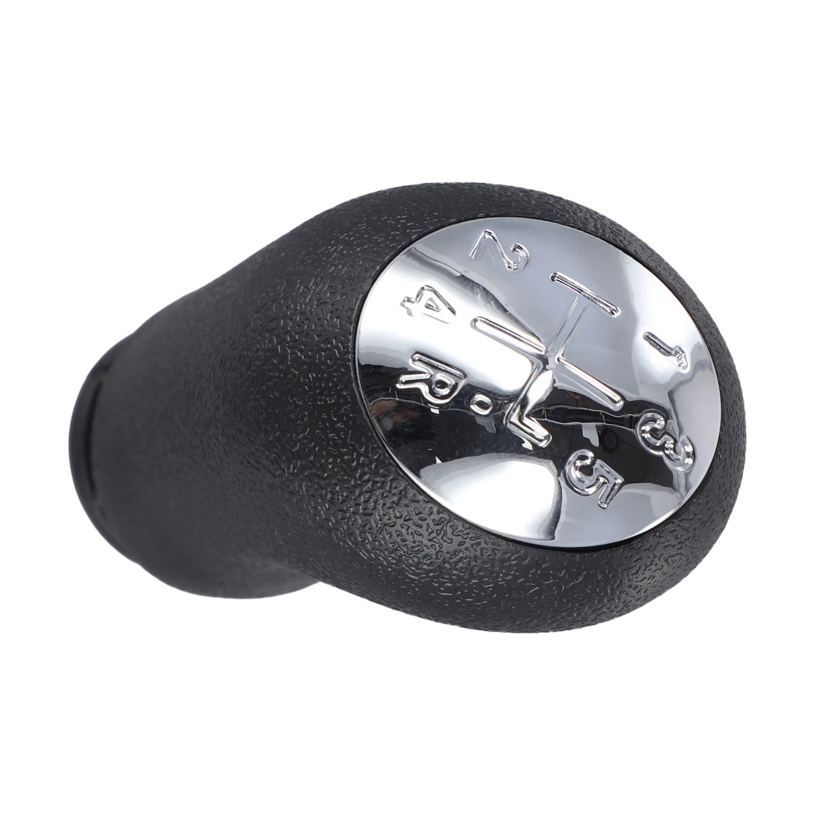 Gaiter Boot Simple Installation of This Sleek PU Leather & ABS for shifter Tailored for Models Like the Clio &for laguna