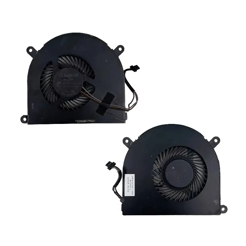For Z7-KP7D2 Z7-KP7GT X7TI Fan F117-F6 Deep Sea TitanX7TI-M T1TI LCD Screen Top Cover,Screen Bezel,Palm Rest,Bottom Case,Hinge
