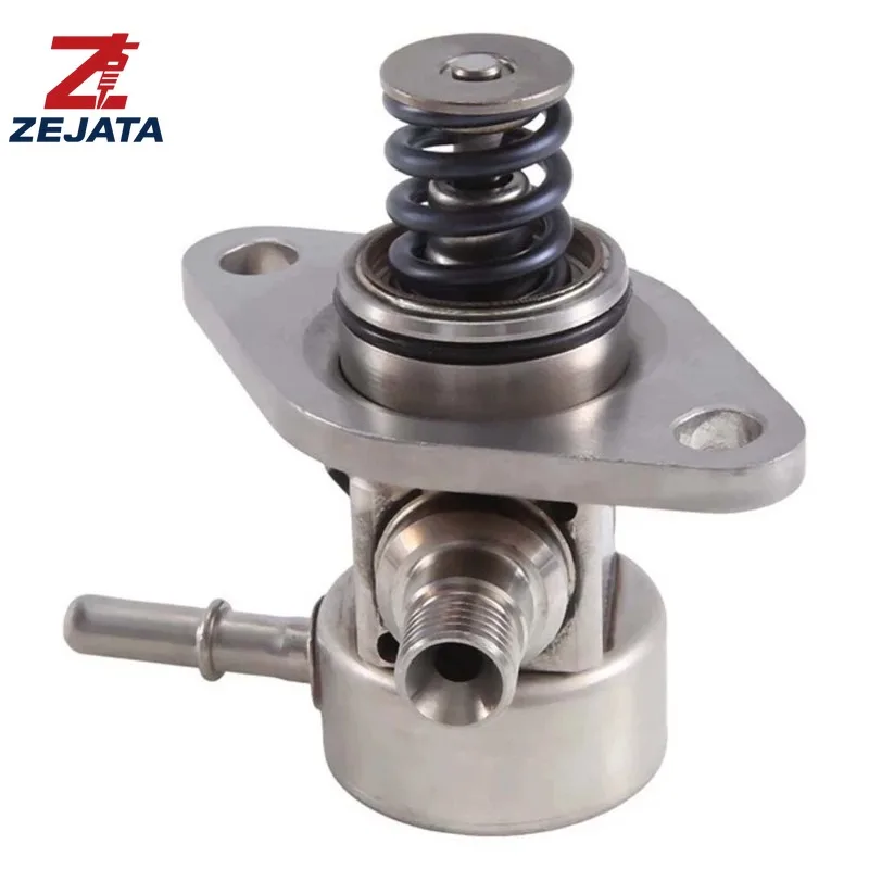 

Топливный насос высокого давления 9800618980 9807550080 для Peugeot 208 308 408 2008 Citroen C3 C4 1.2T 28253039 9805614880 2015-2021